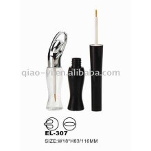 EL-307 5ml Eyeliner-Flaschen